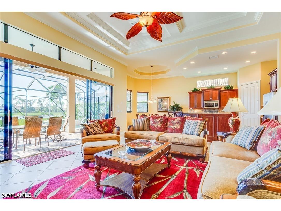 7747 Cottesmore Drive Naples FL 34113 226020460 image4