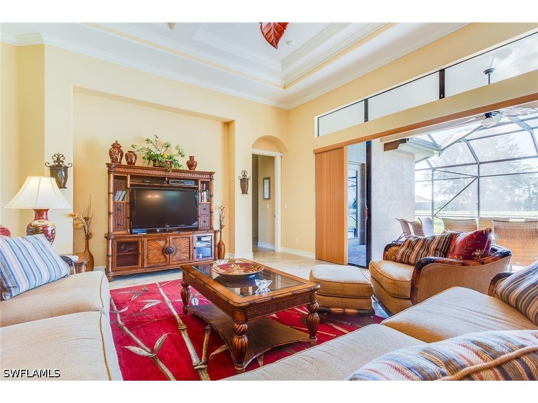 7747 Cottesmore Drive Naples FL 34113 226020460 image5