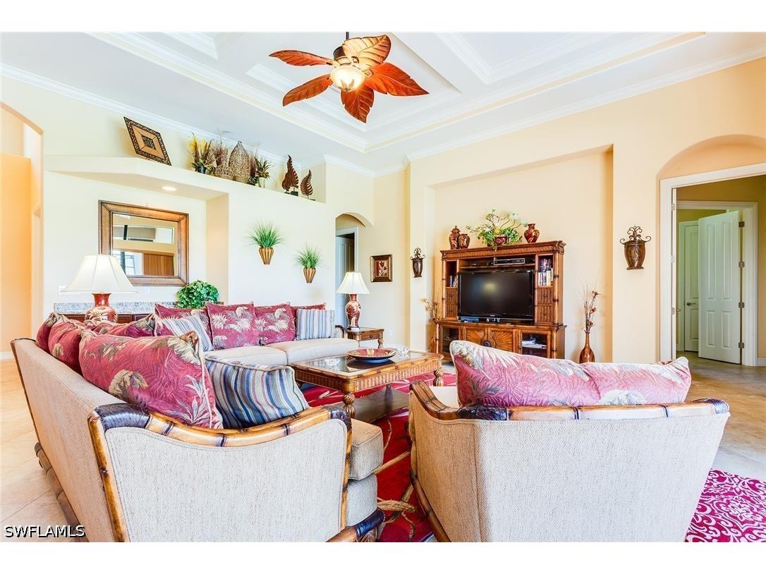 7747 Cottesmore Drive Naples FL 34113 226020460 image6