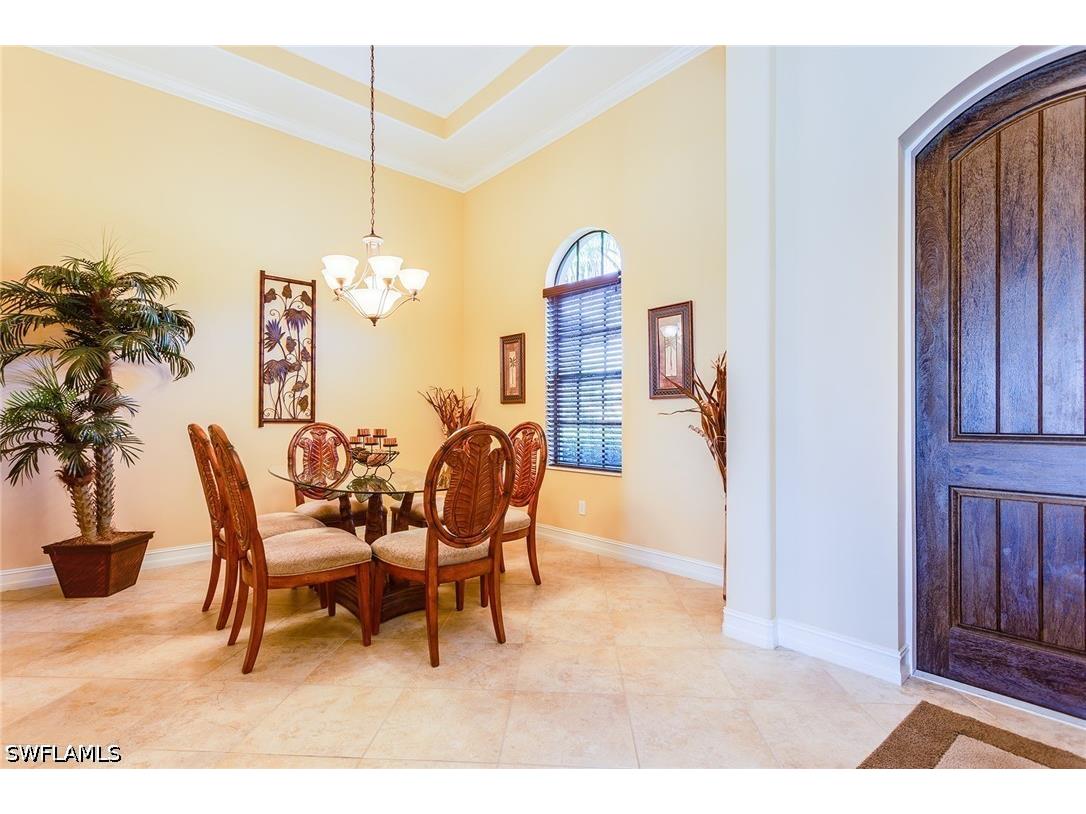 7747 Cottesmore Drive Naples FL 34113 226020460 image7