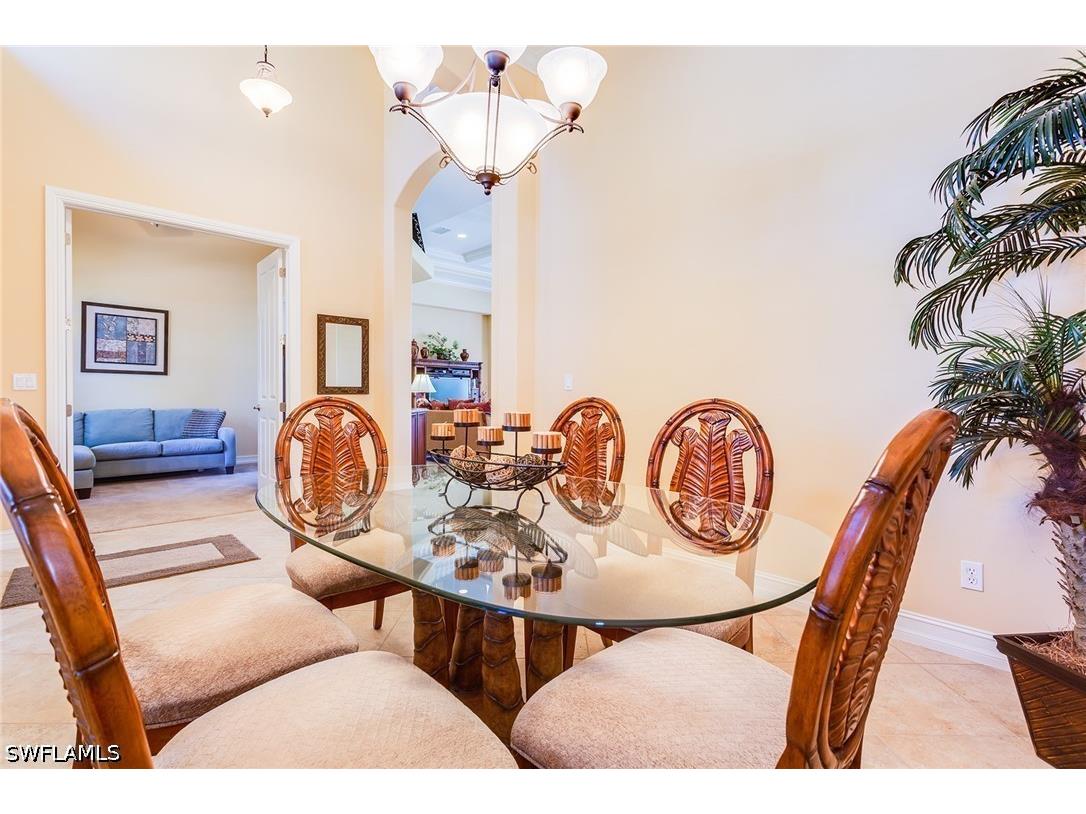7747 Cottesmore Drive Naples FL 34113 226020460 image8