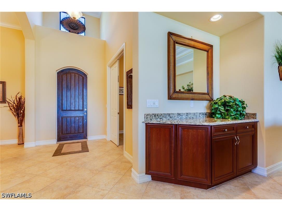 7747 Cottesmore Drive Naples FL 34113 226020460 image9