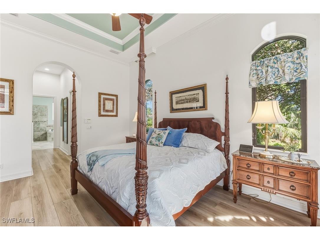 7749 Classics Drive Naples FL 34113 225078987 image11