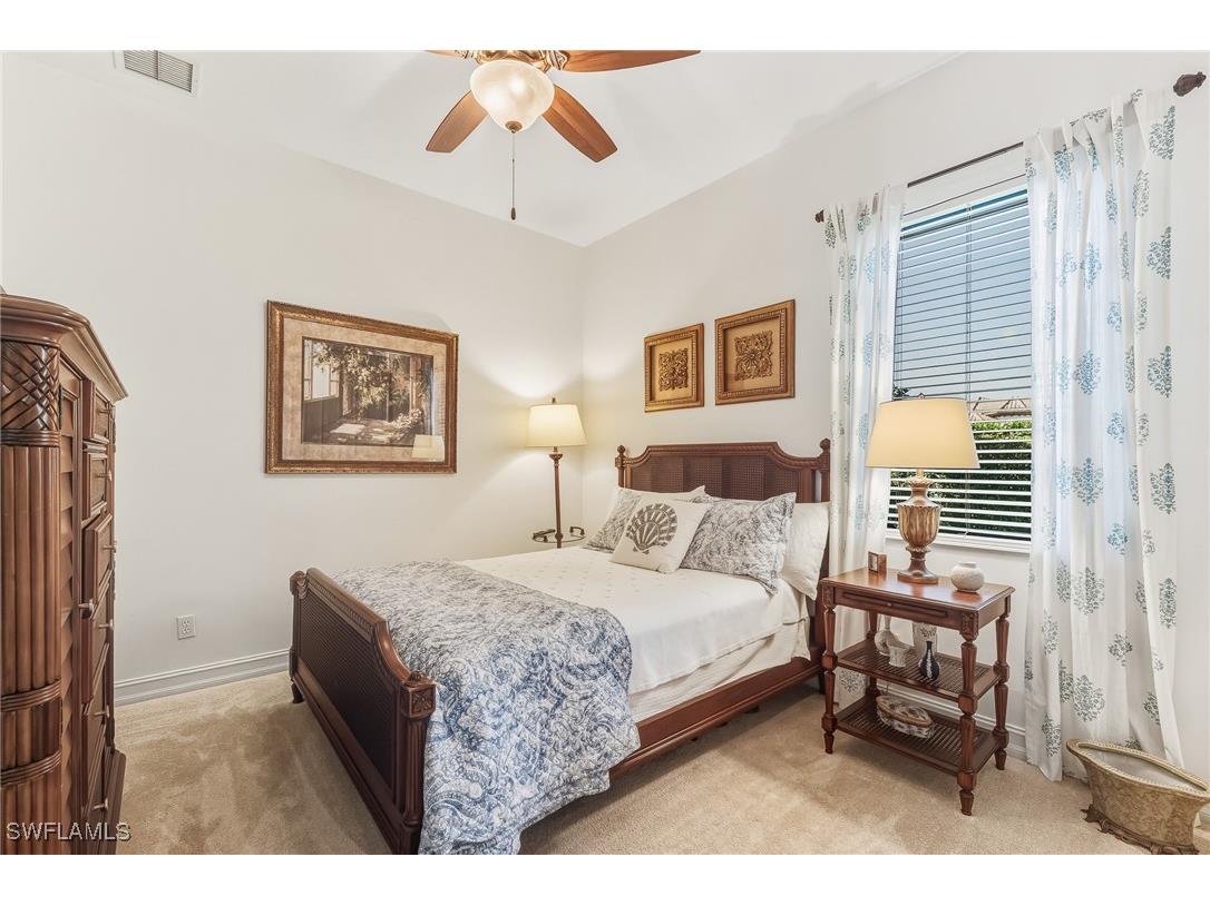 7749 Classics Drive Naples FL 34113 225078987 image13