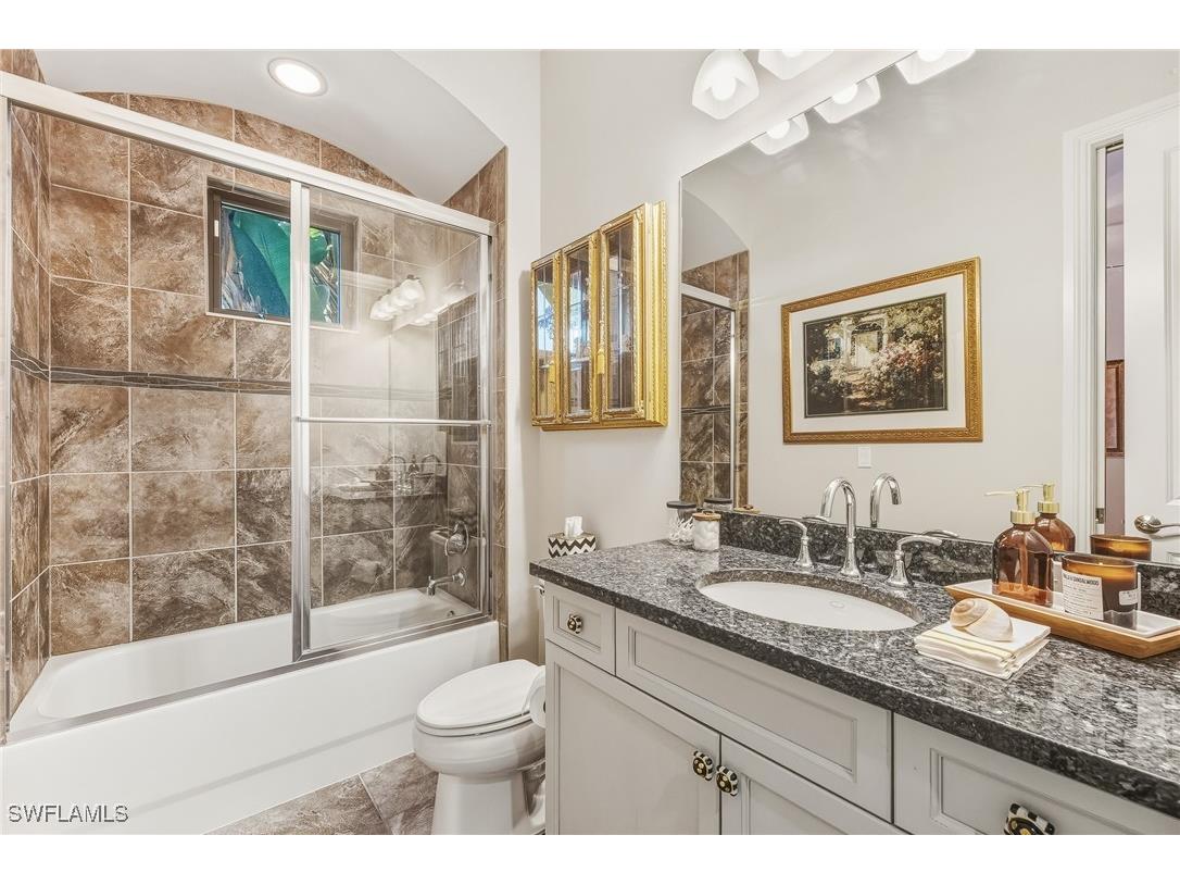 7749 Classics Drive Naples FL 34113 225078987 image14