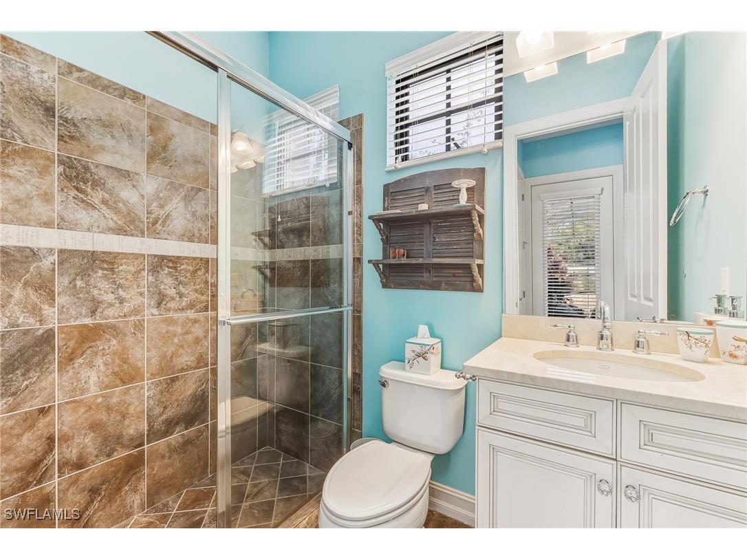 7749 Classics Drive Naples FL 34113 225078987 image16