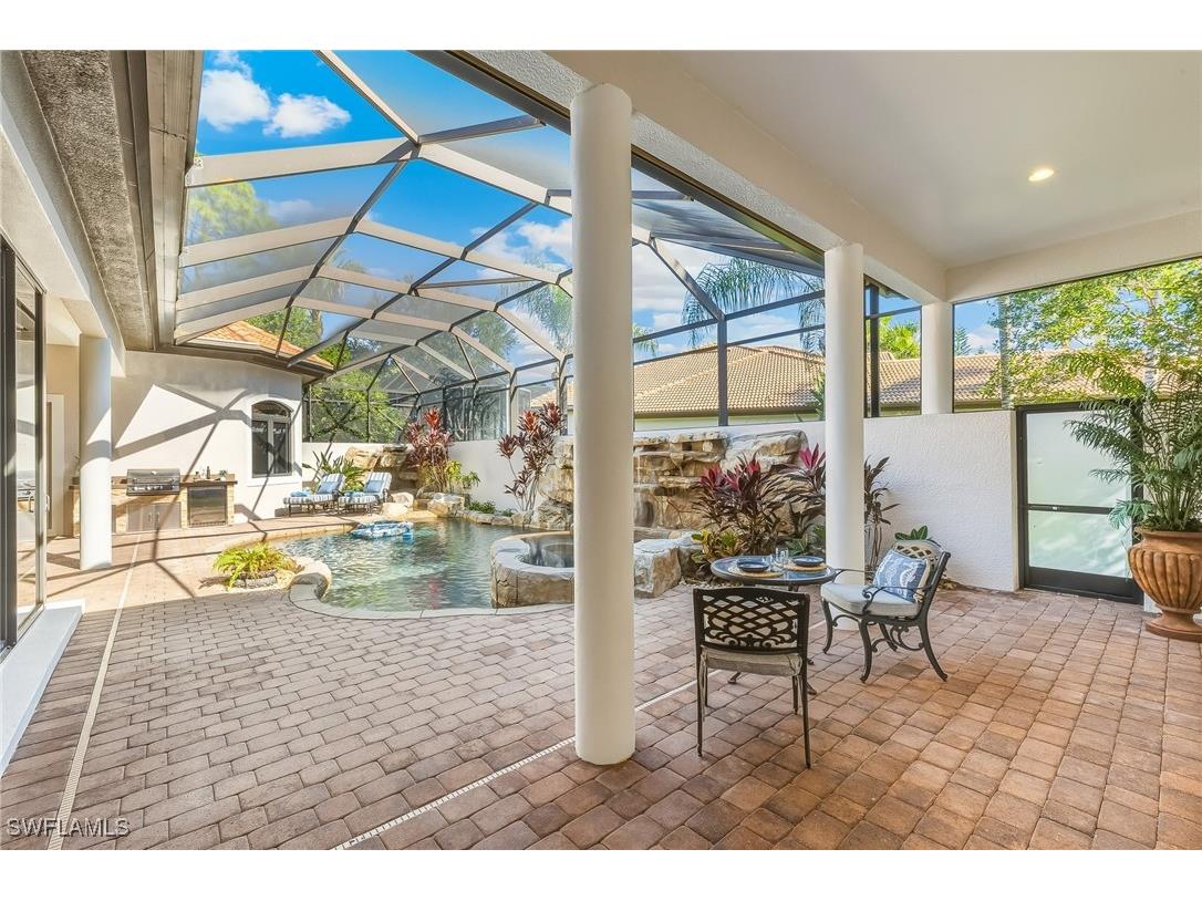 7749 Classics Drive Naples FL 34113 225078987 image17