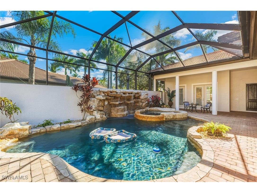 7749 Classics Drive Naples FL 34113 225078987 image18