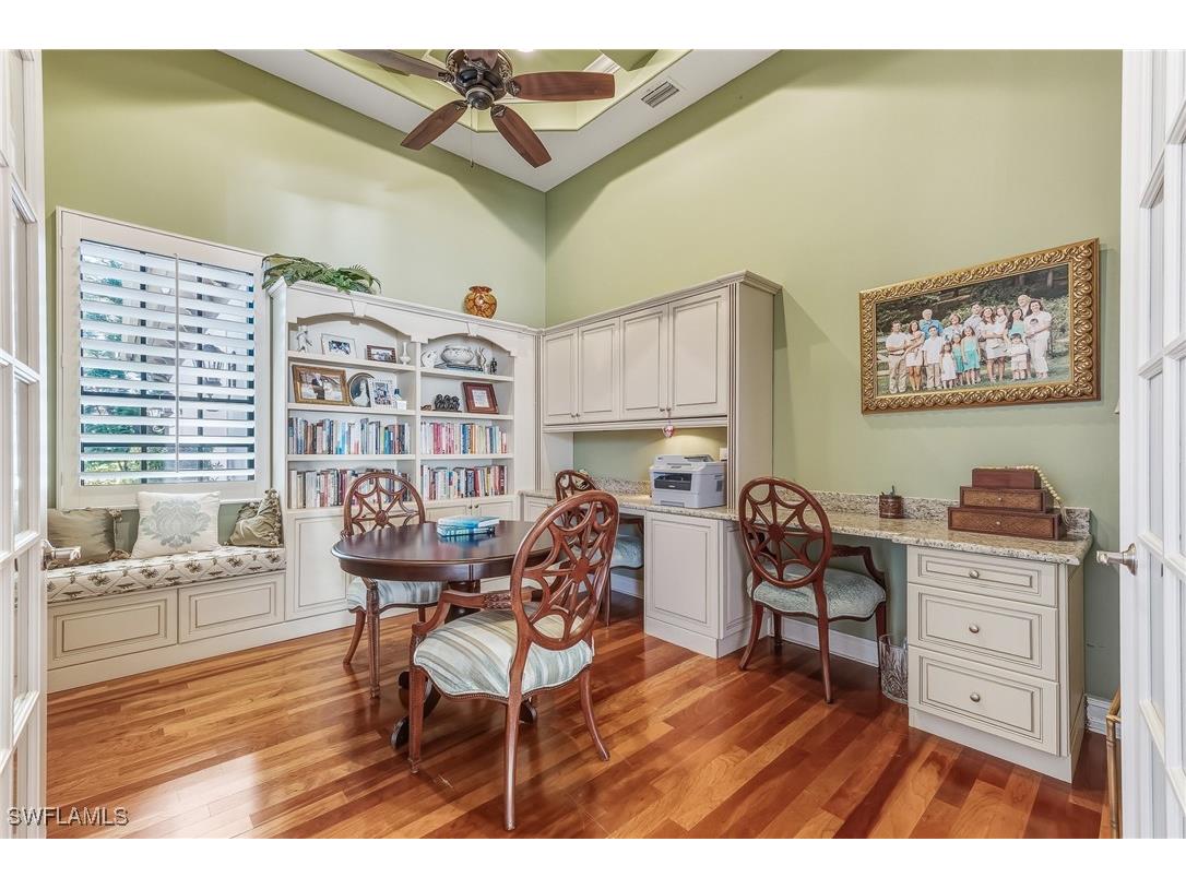 7749 Classics Drive Naples FL 34113 225078987 image19