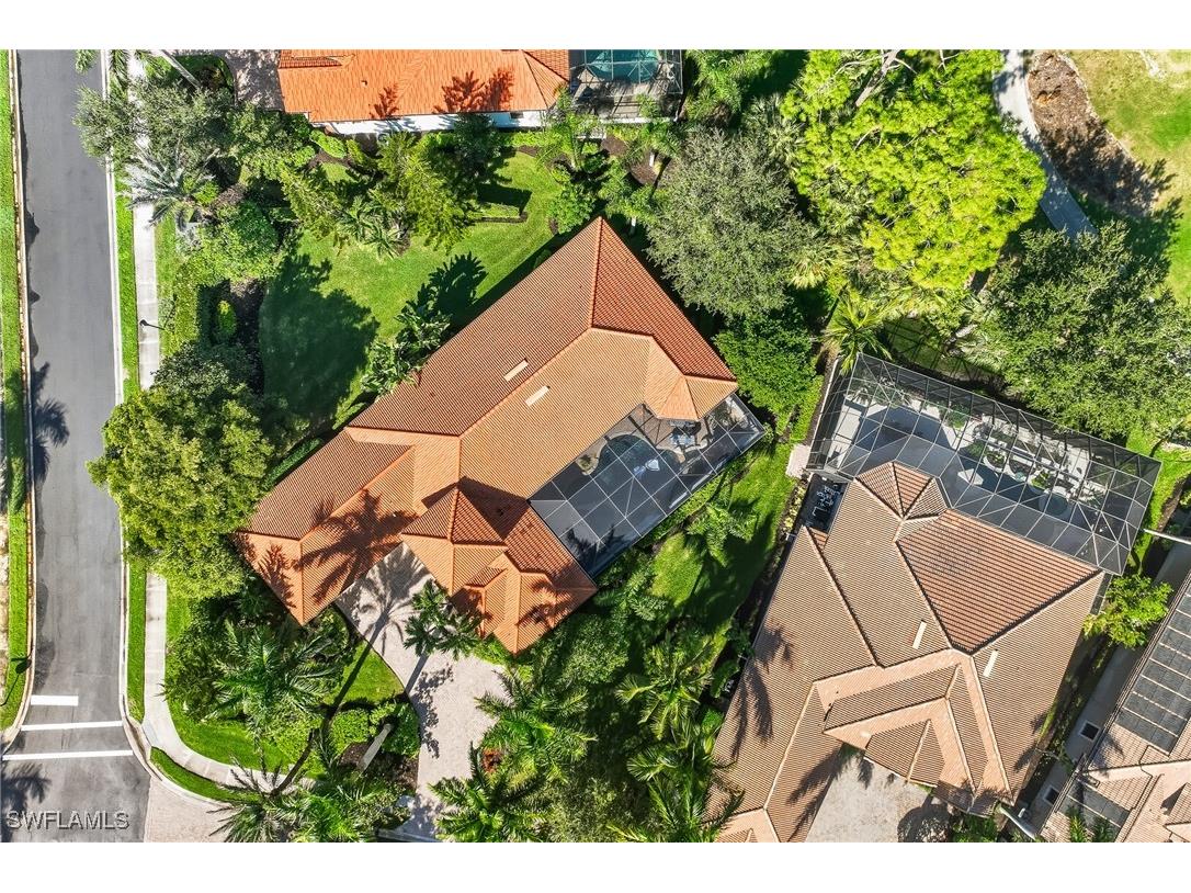 7749 Classics Drive Naples FL 34113 225078987 image2