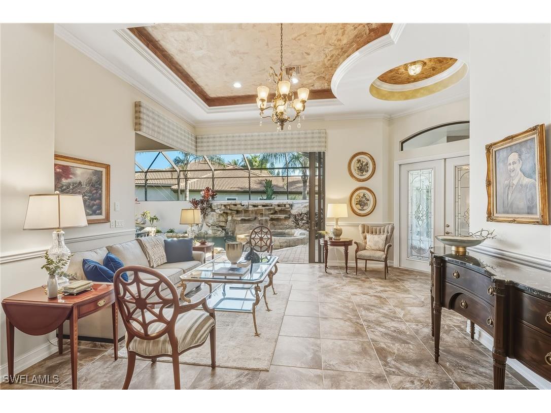 7749 Classics Drive Naples FL 34113 225078987 image20