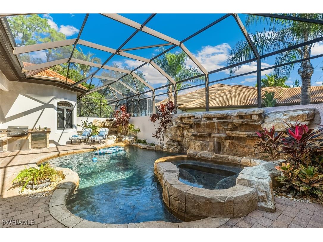 7749 Classics Drive Naples FL 34113 225078987 image21