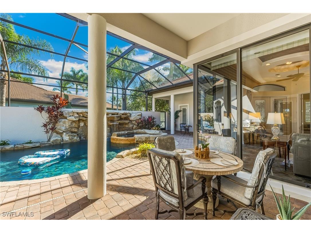 7749 Classics Drive Naples FL 34113 225078987 image22