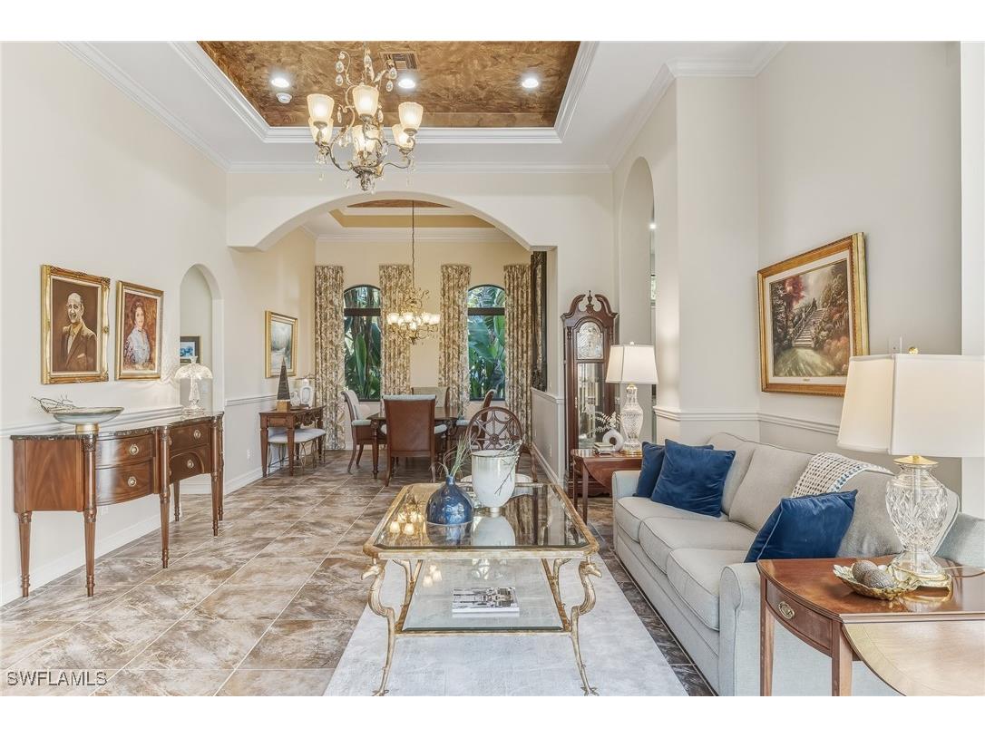 7749 Classics Drive Naples FL 34113 225078987 image23