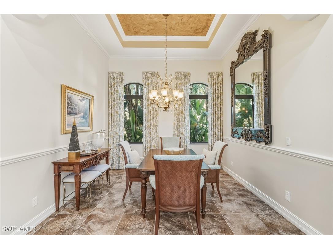 7749 Classics Drive Naples FL 34113 225078987 image24