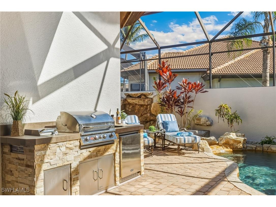 7749 Classics Drive Naples FL 34113 225078987 image25