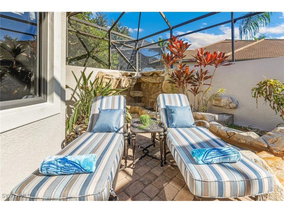 7749 Classics Drive Naples FL 34113 225078987 image26