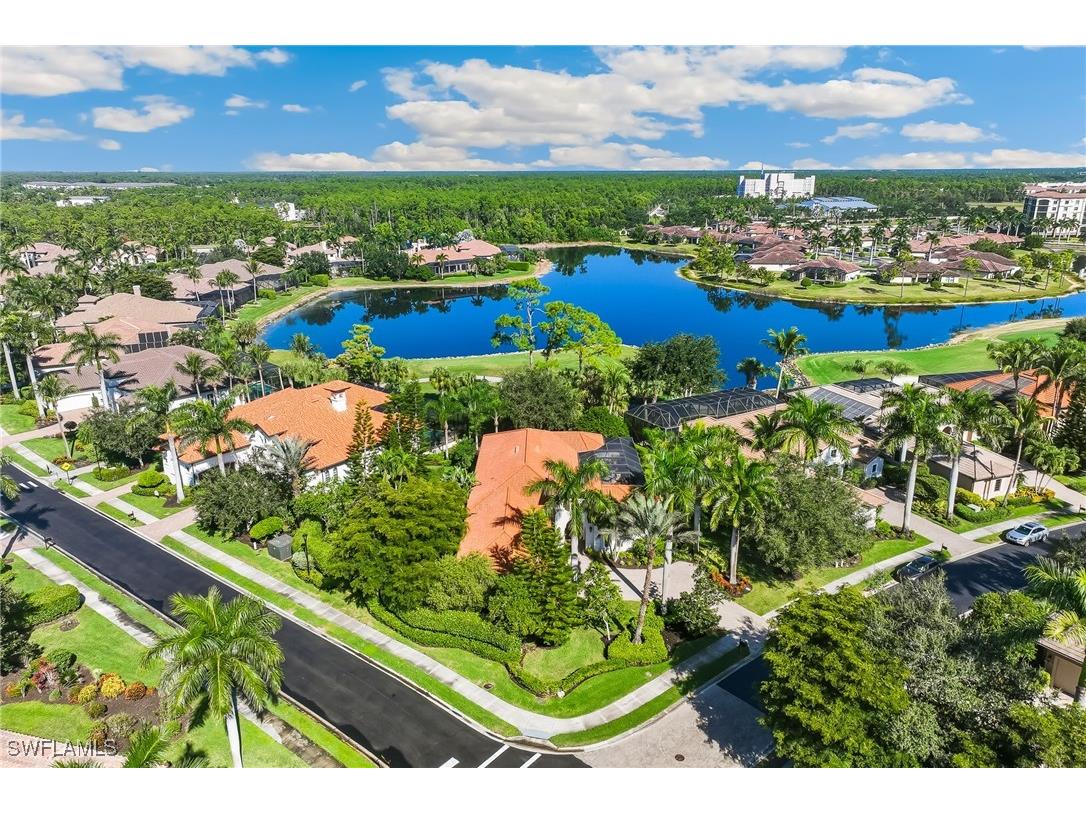 7749 Classics Drive Naples FL 34113 225078987 image28