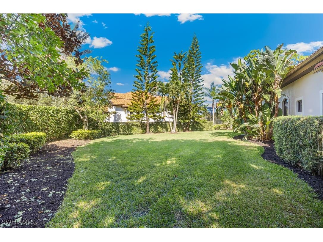 7749 Classics Drive Naples FL 34113 225078987 image29