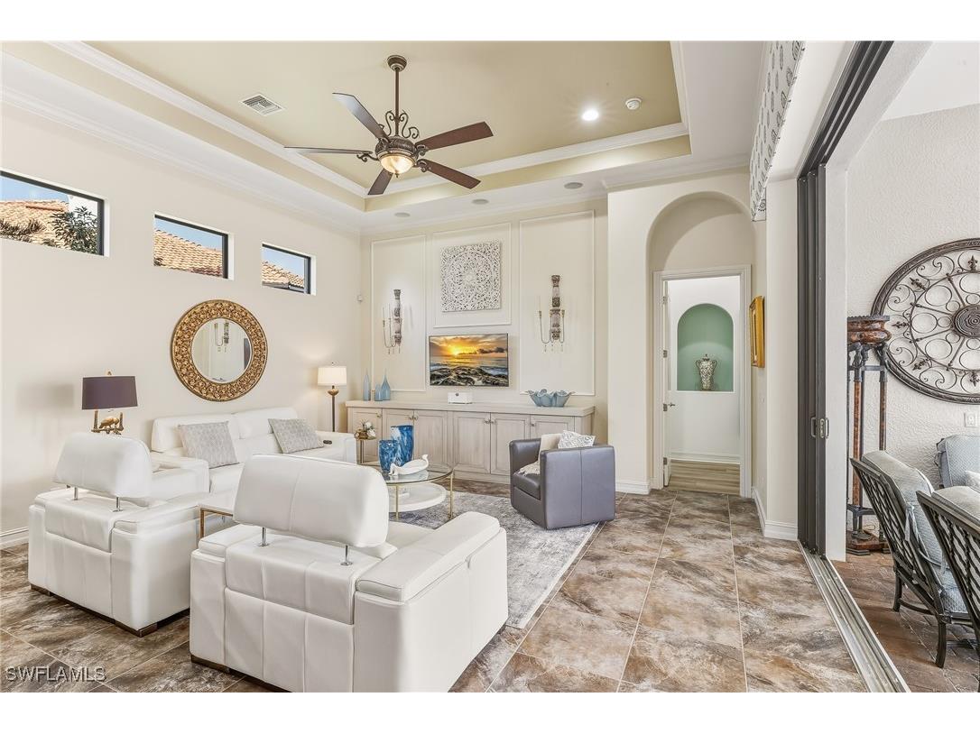 7749 Classics Drive Naples FL 34113 225078987 image3