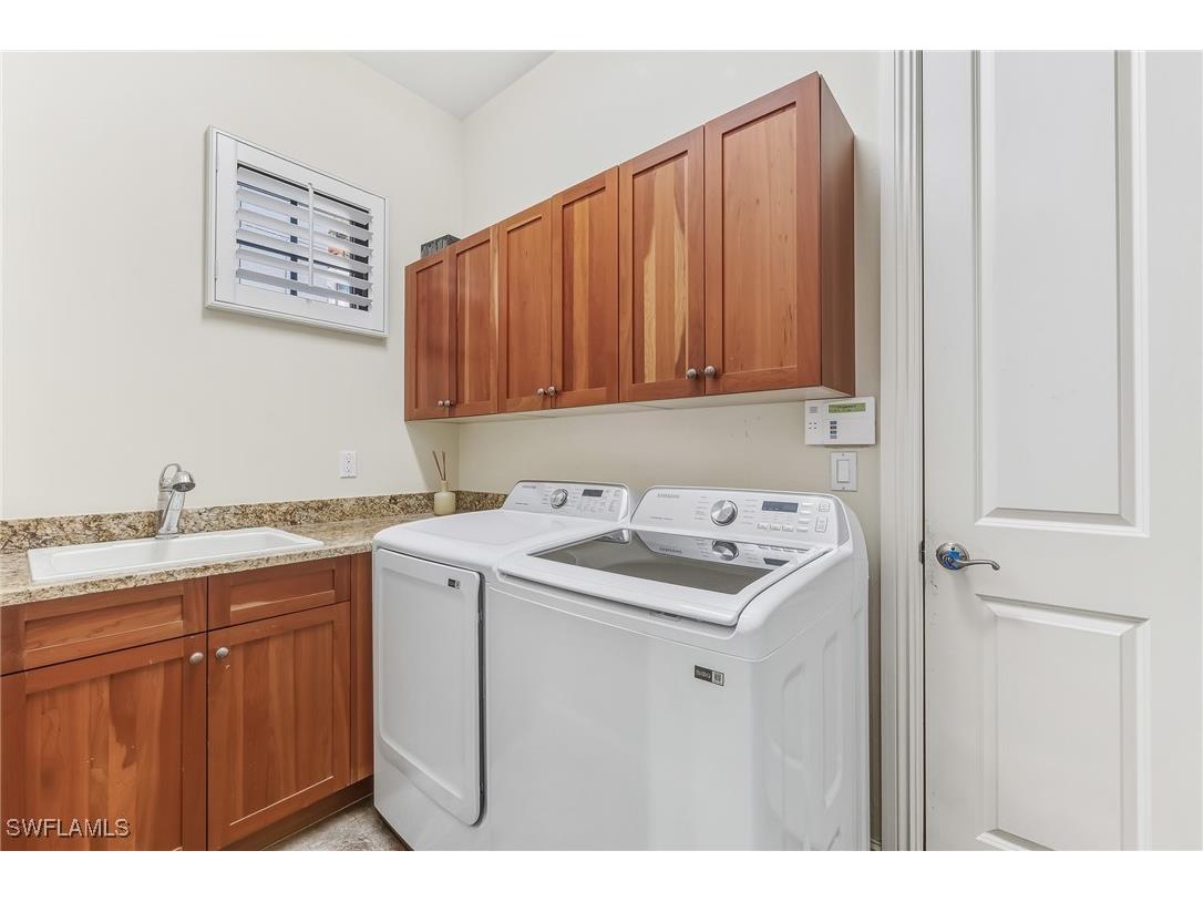 7749 Classics Drive Naples FL 34113 225078987 image30