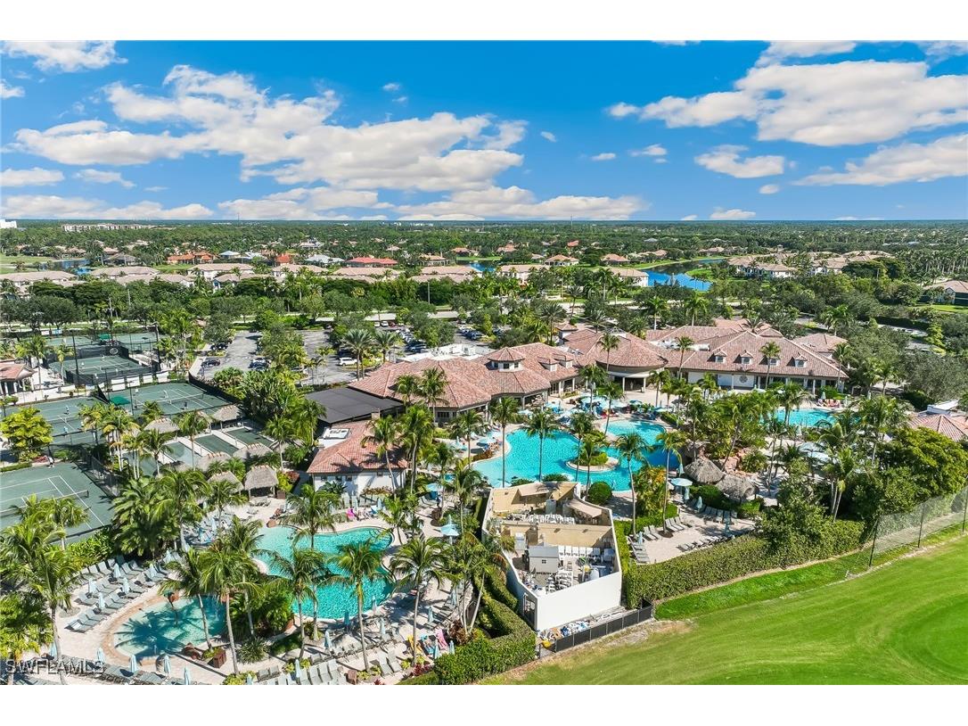 7749 Classics Drive Naples FL 34113 225078987 image31