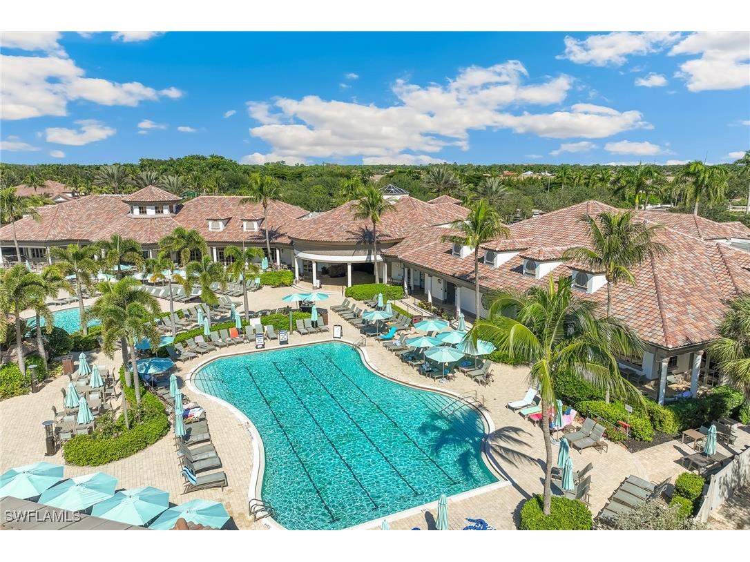 7749 Classics Drive Naples FL 34113 225078987 image32