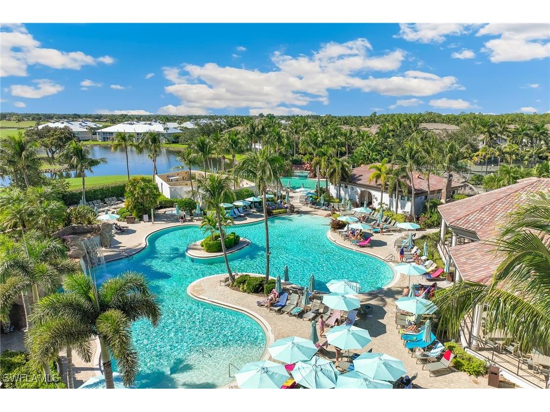 7749 Classics Drive Naples FL 34113 225078987 image33