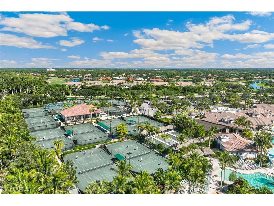 7749 Classics Drive Naples FL 34113 225078987 image34