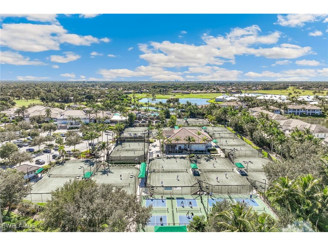 7749 Classics Drive Naples FL 34113 225078987 image35