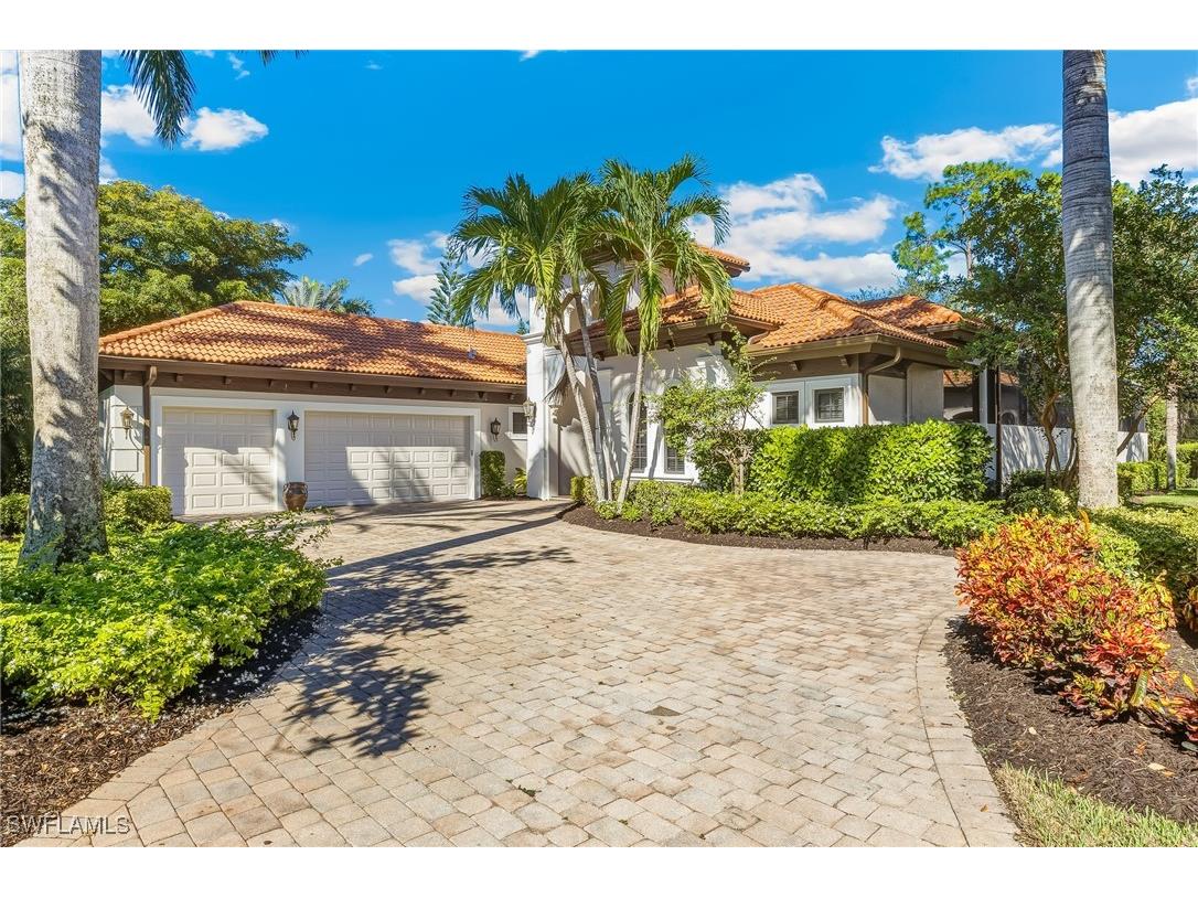 7749 Classics Drive Naples FL 34113 225078987 image38