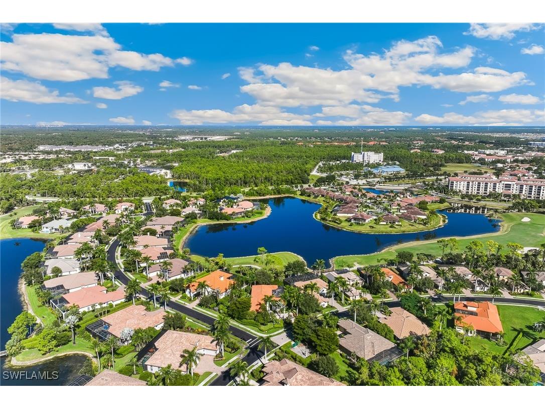 7749 Classics Drive Naples FL 34113 225078987 image39