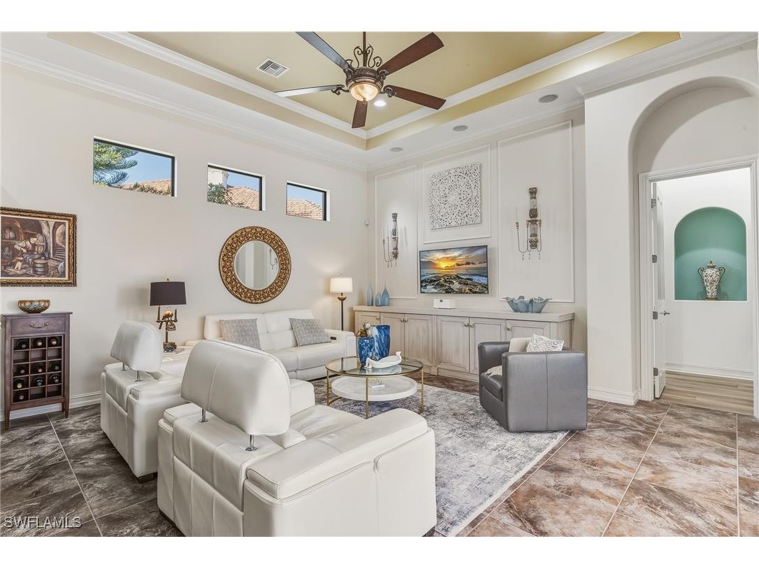 7749 Classics Drive Naples FL 34113 225078987 image5