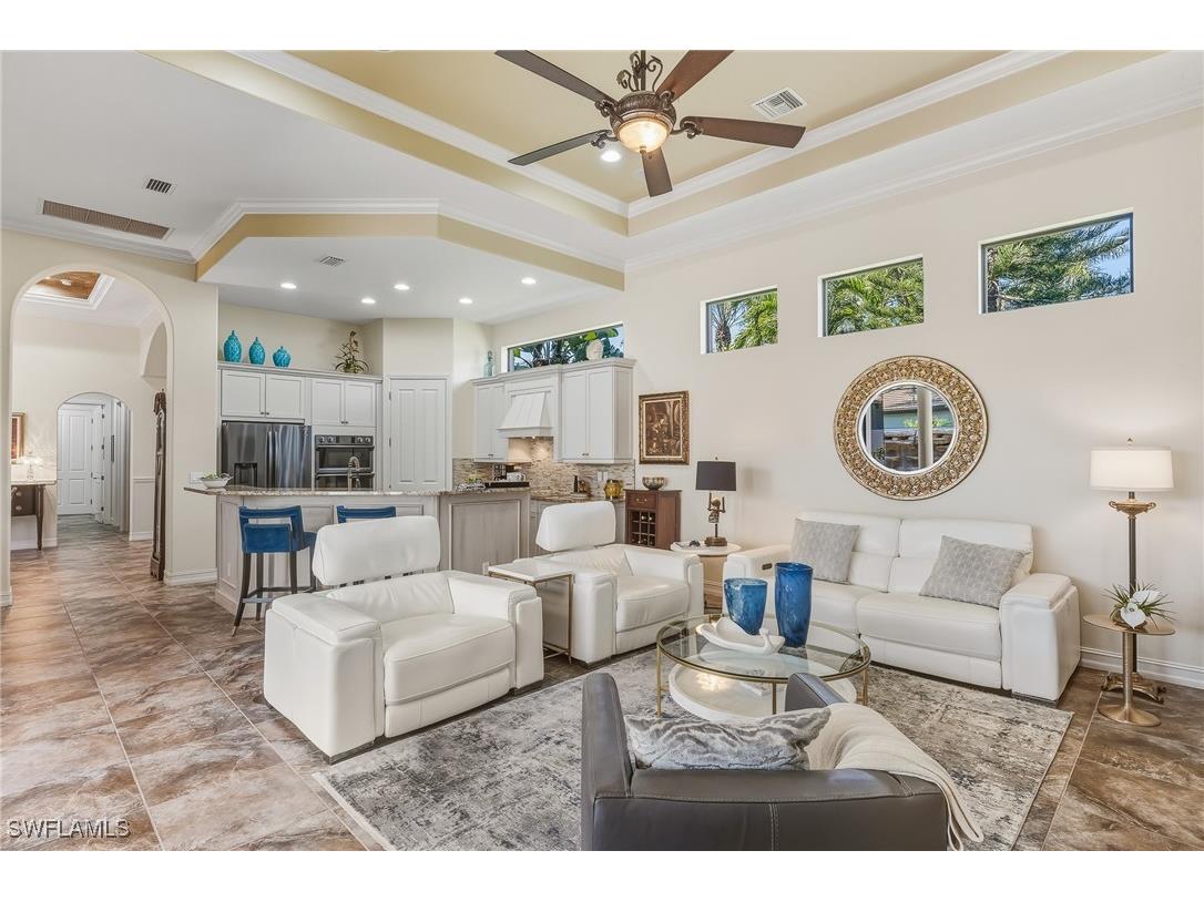 7749 Classics Drive Naples FL 34113 225078987 image6