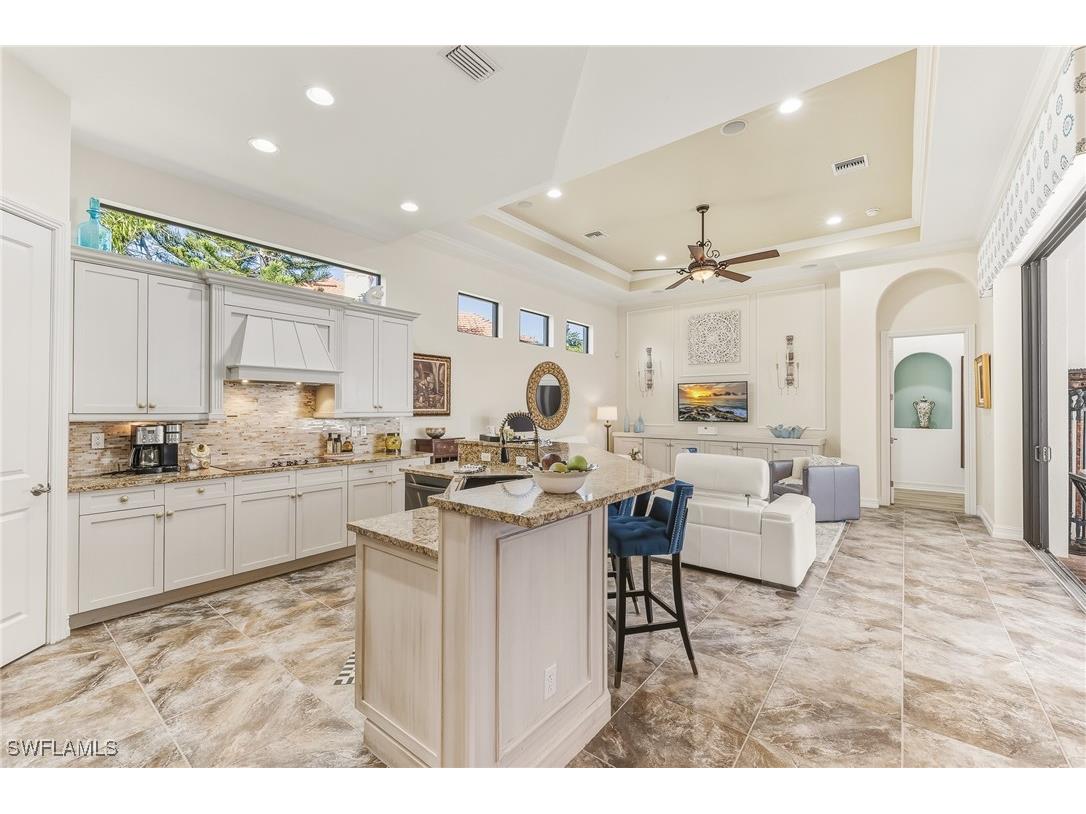 7749 Classics Drive Naples FL 34113 225078987 image8