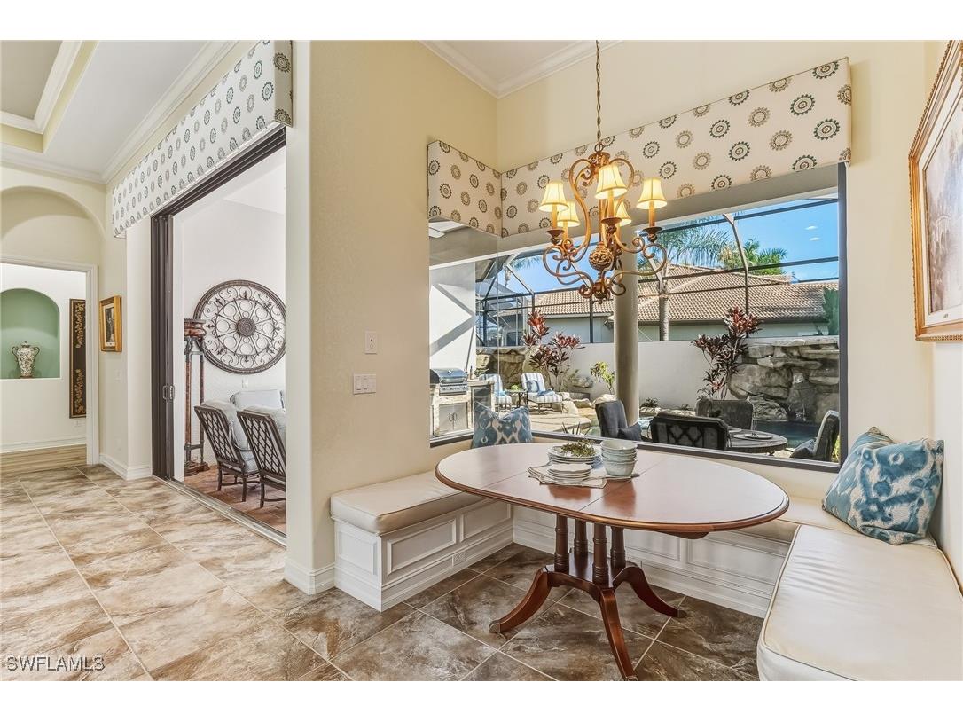 7749 Classics Drive Naples FL 34113 225078987 image9