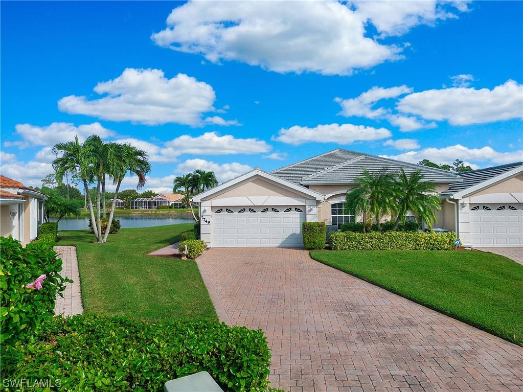 7749 Haverhill Court Naples FL 34104 223069145 image1
