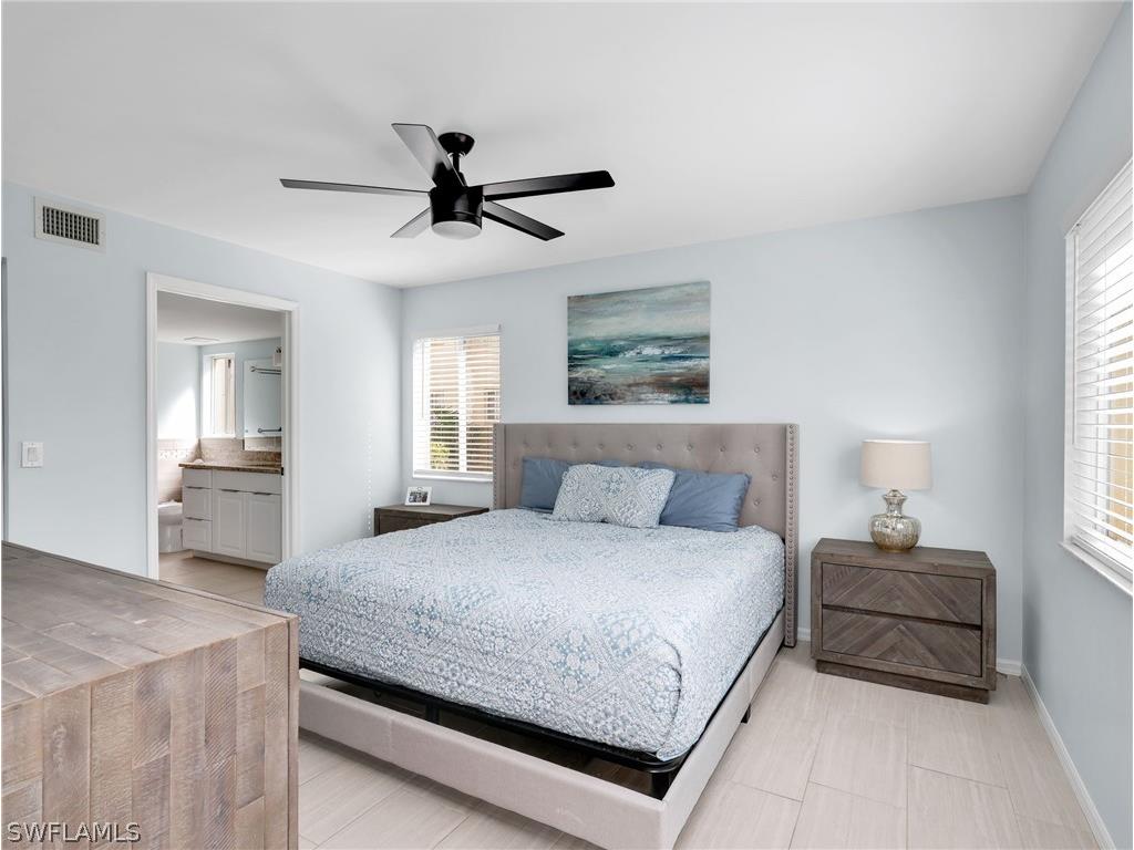 7749 Jewel Lane #101 Naples FL 34109 226008653 image1