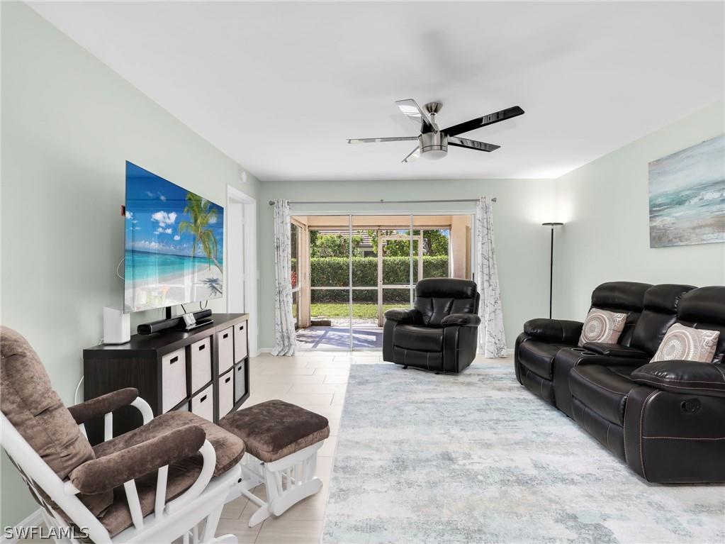 7749 Jewel Lane #101 Naples FL 34109 226008653 image10