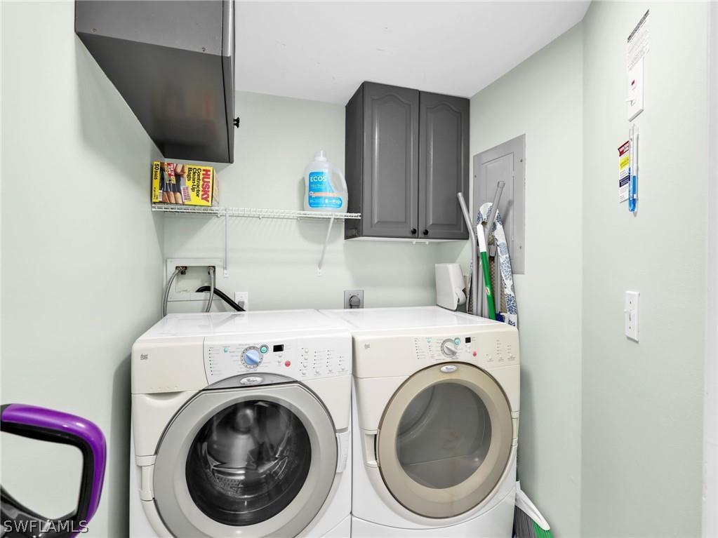 7749 Jewel Lane #101 Naples FL 34109 226008653 image12