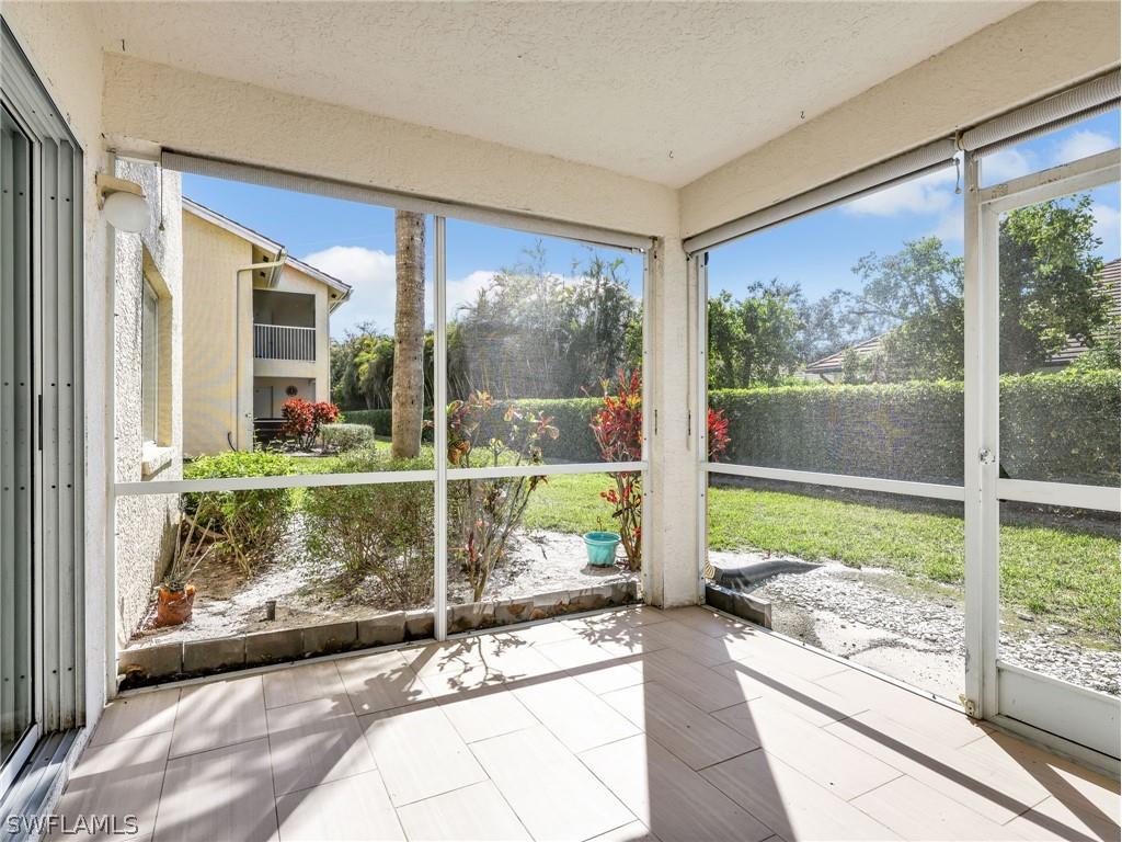 7749 Jewel Lane #101 Naples FL 34109 226008653 image13