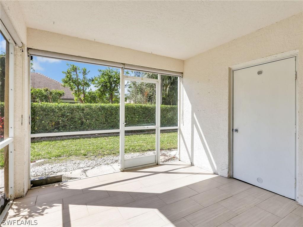 7749 Jewel Lane #101 Naples FL 34109 226008653 image14