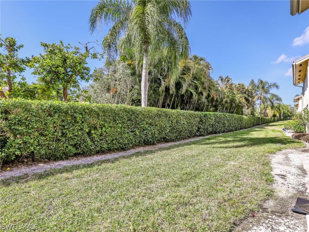 7749 Jewel Lane #101 Naples FL 34109 226008653 image15