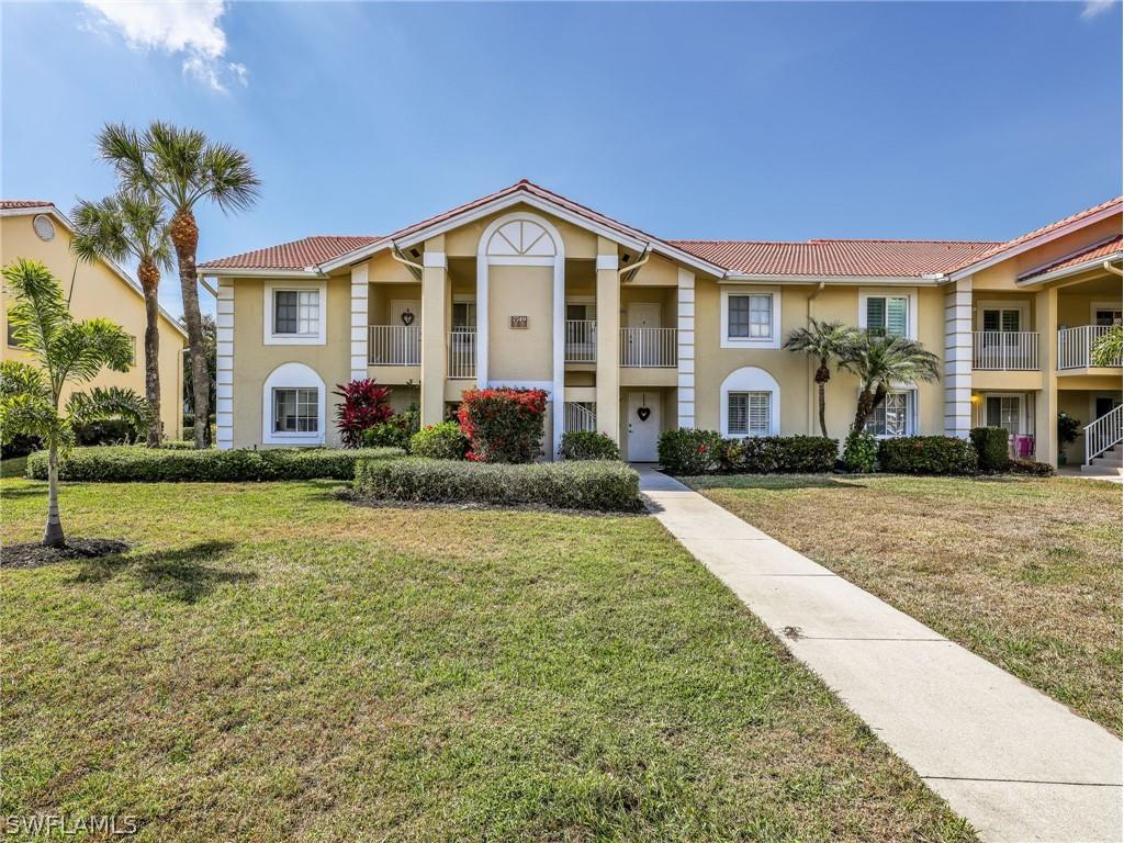7749 Jewel Lane #101 Naples FL 34109 226008653 image16