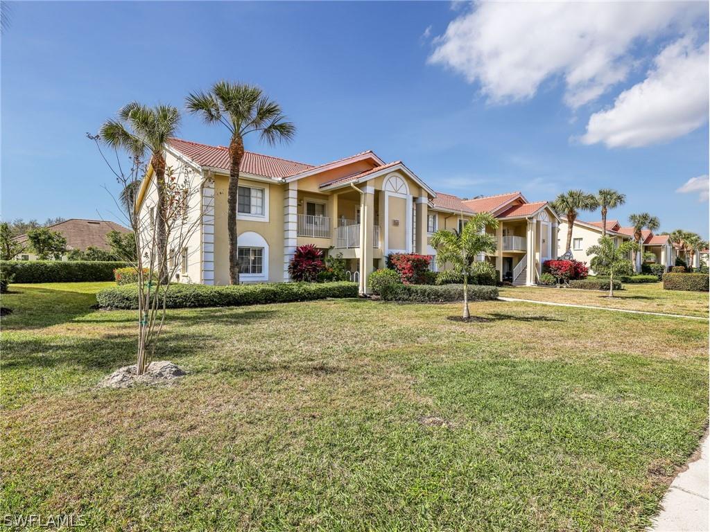 7749 Jewel Lane #101 Naples FL 34109 226008653 image17