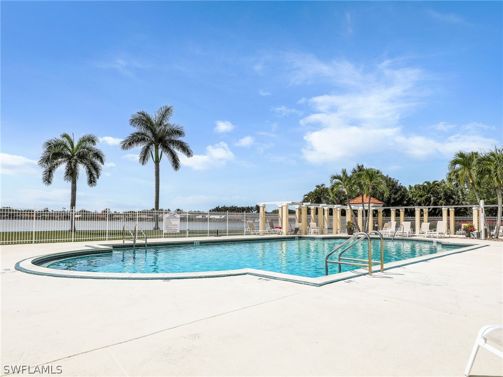 7749 Jewel Lane #101 Naples FL 34109 226008653 image18