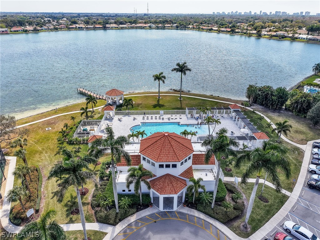 7749 Jewel Lane #101 Naples FL 34109 226008653 image19