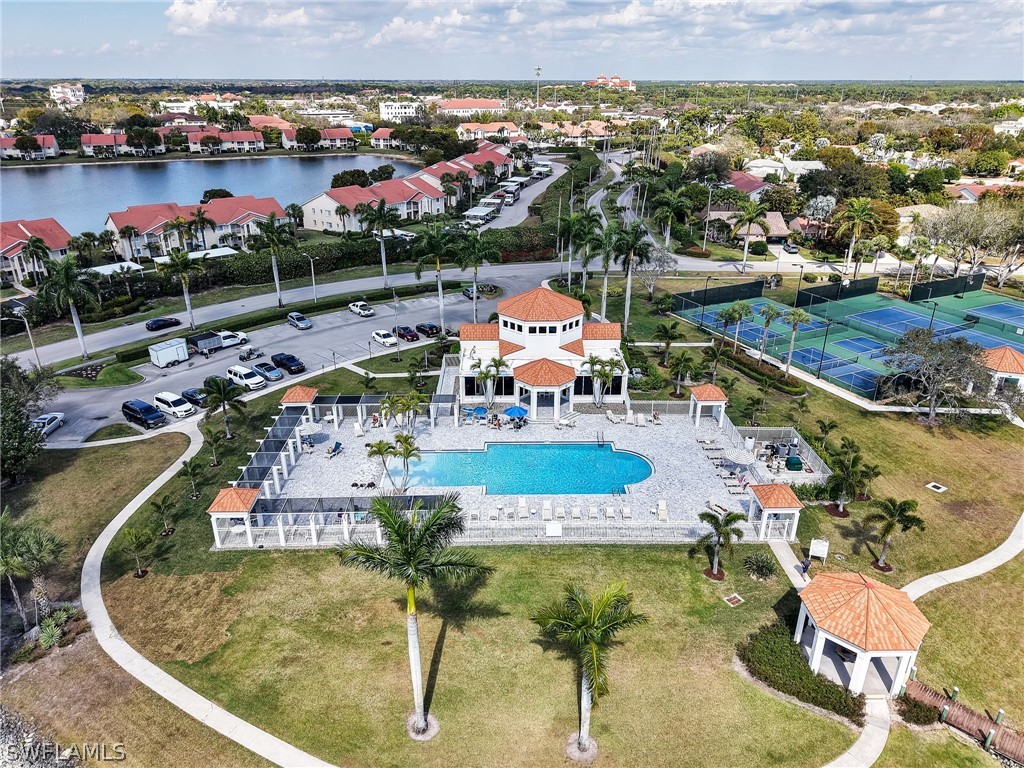 7749 Jewel Lane #101 Naples FL 34109 226008653 image20