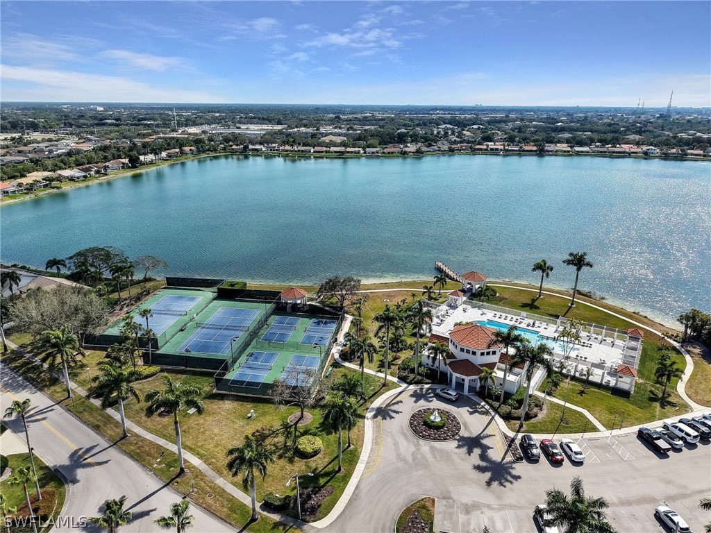 7749 Jewel Lane #101 Naples FL 34109 226008653 image21