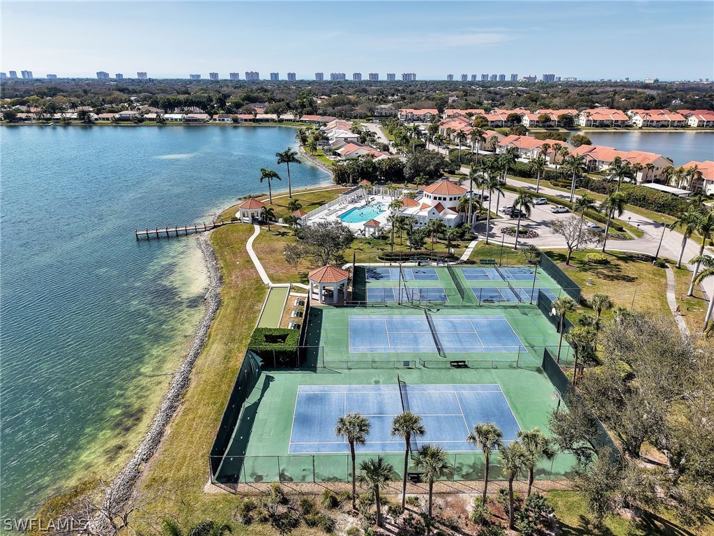 7749 Jewel Lane #101 Naples FL 34109 226008653 image22